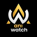 Aniwatch Apk