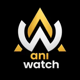 Aniwatch Apk