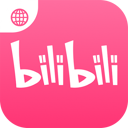 BiliBili