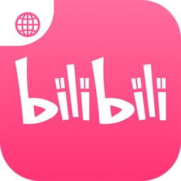 BiliBili