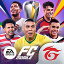 FC Mobile 27 APK