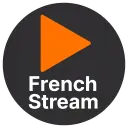 French Streaming Apk