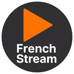 French Streaming Apk