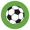 FutbolLibre App