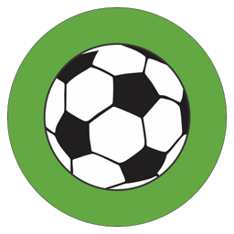 FutbolLibre App