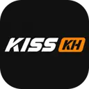 Kisskh Apk