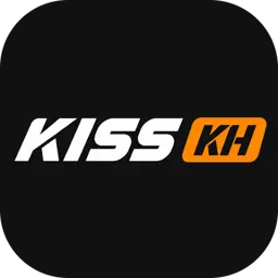 Kisskh Apk