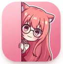 Kucing APK