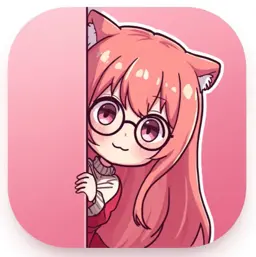 Kucing APK