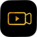 MovieBox