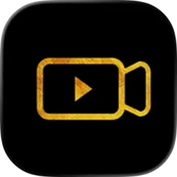 MovieBox