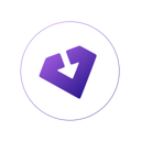 Download Obtainium App Apk