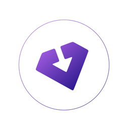 Download Obtainium App Apk