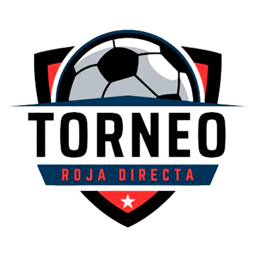 Roja Directa