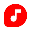 SimpMusic App Apk