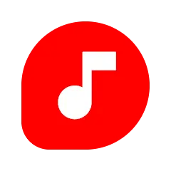 SimpMusic App Apk