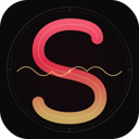 SuvMusic App Apk