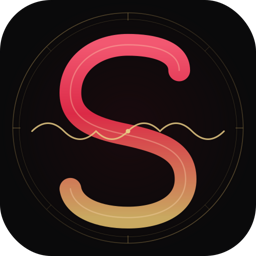 SuvMusic App Apk