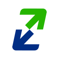 Transfermóvil Apk