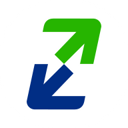 Transfermóvil Apk