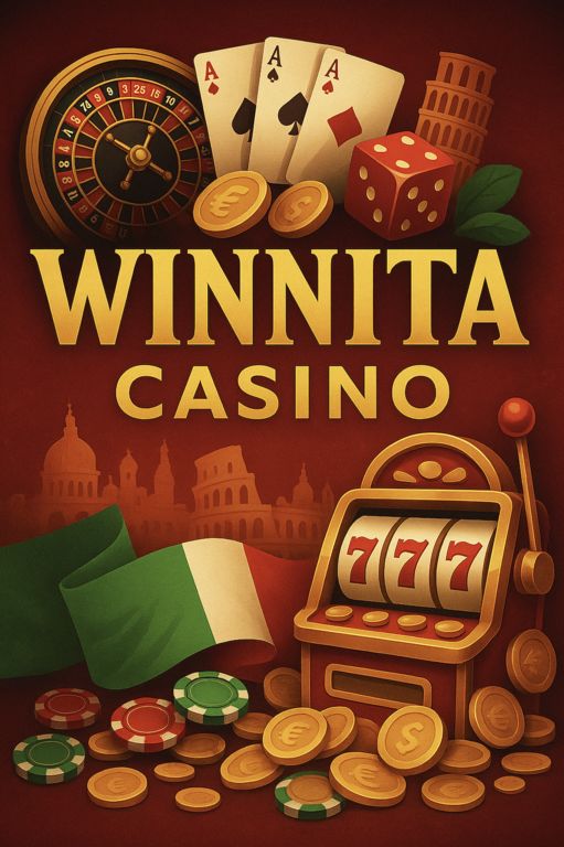 Download Winnita App Apk Android app screenshot